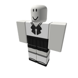 black anime school girl outfit