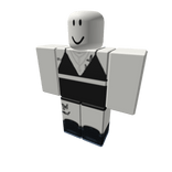 black baddie set y2k gyaru vamp emo soft kawaii