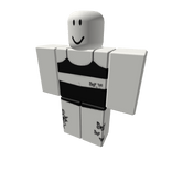 Black baddie sport set gym blue aesthetic fit pjs