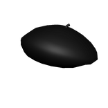 Black Beret