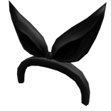 Black Bow