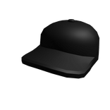 Black Cap