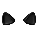 Black Cat Ears