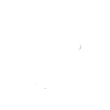 Black Cat Headphones Case