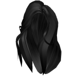 🎮 Black Celebrity Gamer Hair