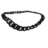 Black Chain