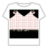 Black Cherry cute t-shirt