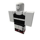 Black cnp slender baddie dress