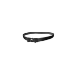 Black Collar w/ Bow And Bell (3.0)