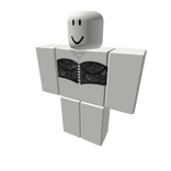 black corset vamp emo grunge y2k lace aesthetic