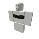 🖤black corset with necklace