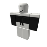 🖤Black Crop Top🖤