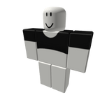 black crop top cnp ok dark emo goth grunge girls 