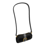 Black Crossbody Purse