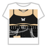 Black ######### cute