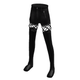 Brookhaven codes for boys Outfits /Clothes ! Emo boys outfits codes for HSL  