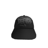 Black Deads Cap