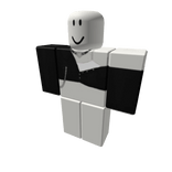 Black Denim Jacket zip off shoulder crop top emo