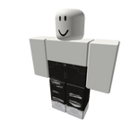 black distressed jeans w AF1