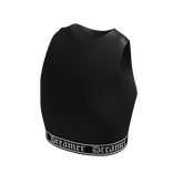Black Dreamer Tank Top
