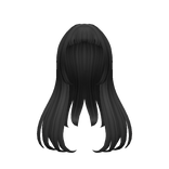 Black Dreamy Aesthetic Waves