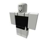 Black Dress Y2k Goth Emo Vamp Aesthetic Girl ok