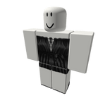 🖤 Black Dress 🖤