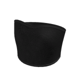 Black Elegant Tube Top