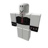 Black Emo Vamp Goth Skul Grunge corset School Girl