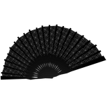 Black Fan