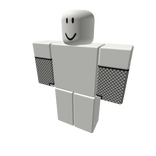 black fishnet gloves envy y2k cyber angel swag yay