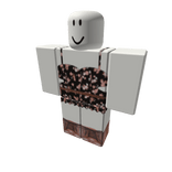 Black Floral Dress with Combat Boots