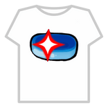 Black (FNF Vs. Impostor v3)