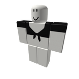 Y2k Black Emo Goth Vamp Girl Halloween Aesthetic