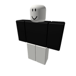 Black full plain all long Sleeve only just whole