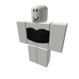 black grunge goth corset scene oh yuh uhm ugh qt 