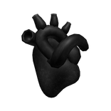 Black Heart