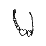 Black Heart Chain [3.0]