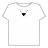 𝐑oblox 𝐓-shirt 𝐂ode in 2023