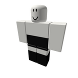 black high knee socks with shorts 