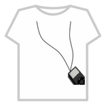 Black iPod - [New Version in Description]