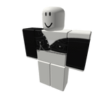 Baddie Outfits⚡😎 in 2023  Black hair roblox, Roblox codes, Coding