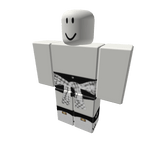 Black Jean Shorts w Waist Flannel and Superstars