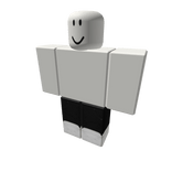 2023 Roblox pants id codes is No 