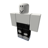 ⭐ Black Jeans ⭐ X 🌊Aqua🌊Sneakers🌊