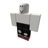 ⭐ Black Jeans ⭐ X 🔥Fire🔥Sneakers🔥