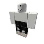 ⭐ Black Jeans ⭐ X 🔥Flame🔥Sneakers🔥