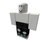 ⭐ Black Jeans ⭐ X 🥶 ICE 🥶 Sneakers