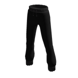Black Jogger Pants