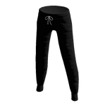 Black Joggers